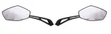 lusterko-longjia-k-m8-yamaha-nowy-model-stan-nowy