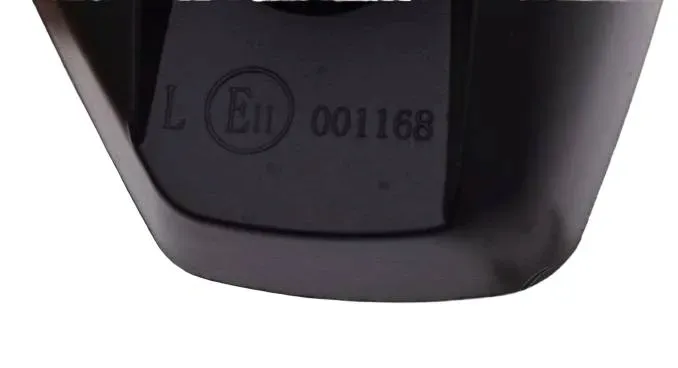lusterko-longjia-k-m8-yamaha-nowy-model