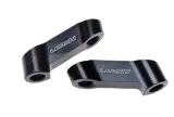 adapter-lusterka-czarny-r-r-stan-nowy