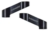 adapter-lusterka-czarny-r-r-producent-czesci-inny
