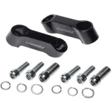 adapter-lusterka-czarny-l-r