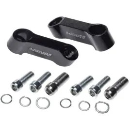 adapter-lusterka-czarny-l-r