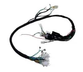 instalacja-elektryczna-4t