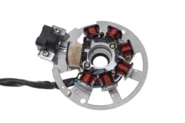 stator-iskrownik-6-przewodow-2t-hurricane
