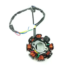 stator-iskrownik-8-cewek-125-gy6-4t