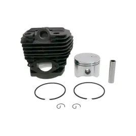 cylinder-pilarki-chinskie-62cc-nac-cst61-50ac