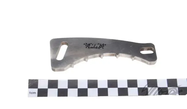 blokada-wariatora-piaggio-125-180