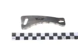 blokada-wariatora-piaggio-125-180