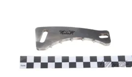 blokada-wariatora-piaggio-125-180