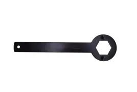blokada-sprzegla-yamaha-mbk-50-2t-malaguti-50