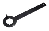 blokada-sprzegla-honda-kymco-keeway-sym-generic