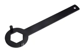 blokada-sprzegla-honda-kymco-keeway-sym-generic