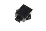 modul-zaplonowy-suzuki-gn125-dc
