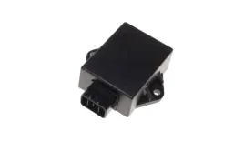 modul-zaplonowy-suzuki-gn125-dc