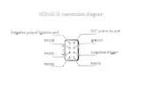 modul-zaplonowy-suzuki-gn125-dc-stan-nowy