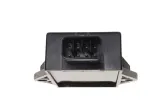 modul-zaplonowy-suzuki-gn125-dc-producent-czesci-inny