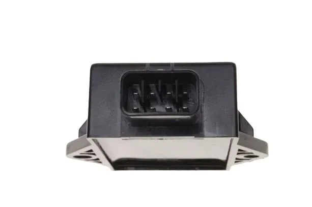 modul-zaplonowy-suzuki-gn125-dc