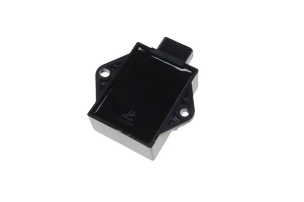 modul-zaplonowy-suzuki-gn125-dc-numer-katalogowy-czesci-n4493