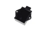 modul-zaplonowy-suzuki-gn125-dc-numer-katalogowy-czesci-n4493