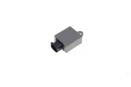 modul-zaplonowy-peugeot-ac-767203