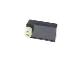 modul-zaplonowy-keeway-hacker-50