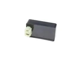 modul-zaplonowy-keeway-hacker-50