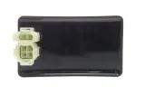 modul-zaplonowy-keeway-hacker-50-producent-czesci-inny