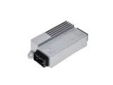 modul-zaplonowy-12v-minsk