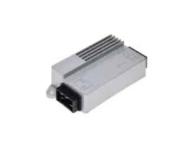 modul-zaplonowy-12v-minsk