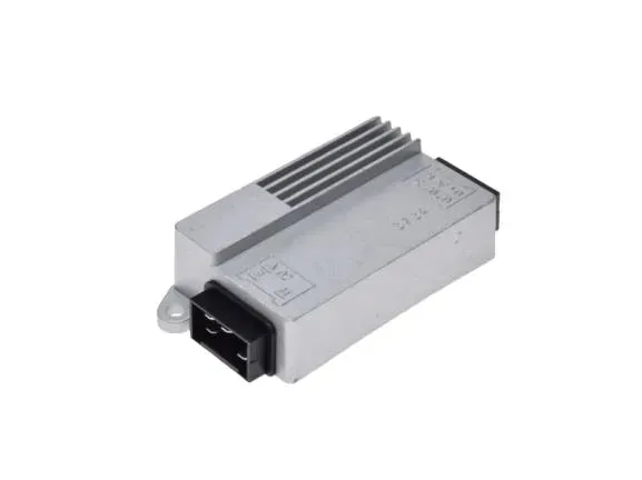 modul-zaplonowy-12v-minsk-stan-nowy
