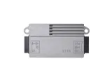 modul-zaplonowy-12v-minsk-producent-czesci-inny
