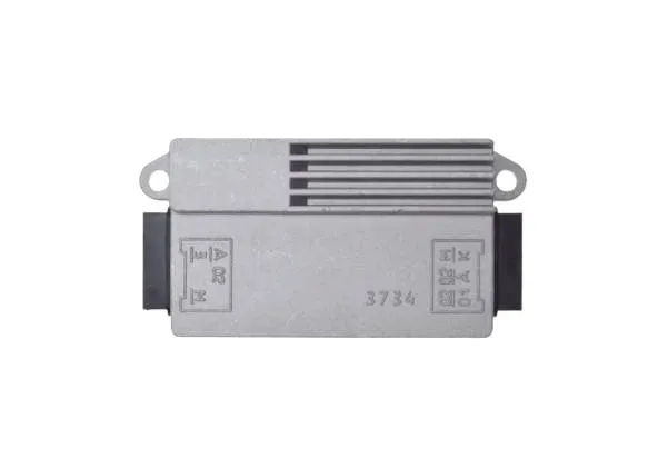modul-zaplonowy-12v-minsk
