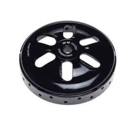 dzwon-sprzegla-tuning-r-vent-112mm-2t
