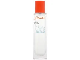 jovan-skin-i-m-in-woda-perfumowana-100ml