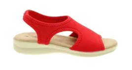 elastyczne-sandaly-sanital-flex-8024-czerwone-r41