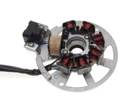 stator-iskrownik-7-cewek-6-przewodow-2t