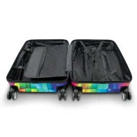 set-walizek-podroznych-3szt-na-kolkach-biale-xl-l-m-wytrzymale-mocne
