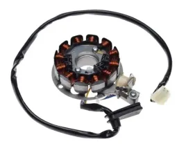 stator-yamaha-tzr-50-f5wx-00-5ygz