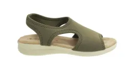 elastyczne-sandaly-sanital-flex-8024-oliwkowe-r39