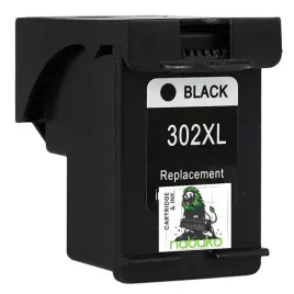 tusz-do-hp-302-xl-czarny-f6u68a
