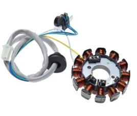stator-iskrownik-12-cewek-mbk-booster-nitro-200