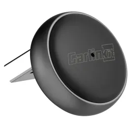 carlinkit-mini-ultra-3-adapter-bezprzewodowy-carplay-android-auto-usb