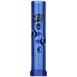 szklany-ustnik-420vape-do-waporyzatora-starry-4-se