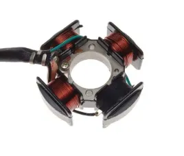 stator-iskrownik-4-cewki-7-przewodow