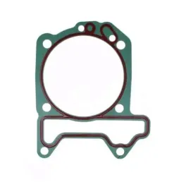 uszczelka-cylinder-04mm-4t-piaggio-fly-125