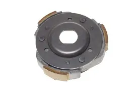 szczeki-sprzegla-tyl-gy6-125