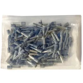 koncowka-tulejkowa-izolowana-4mm2-tulejka-100szt