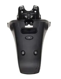 blotnik-tyl-piaggio-fly-125-50