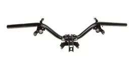 kierownica-piaggio-fly-125-50