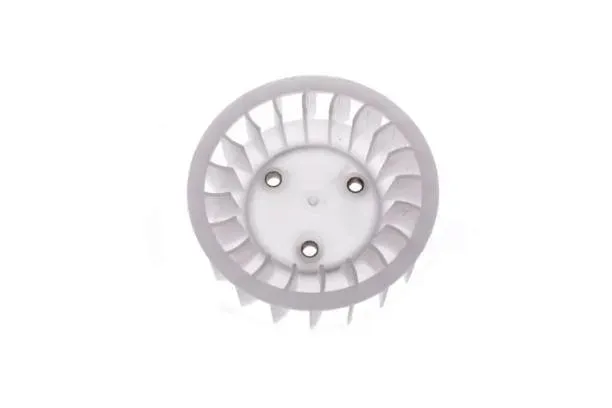 wentylator-magneta-2t-hurricane-stan-nowy